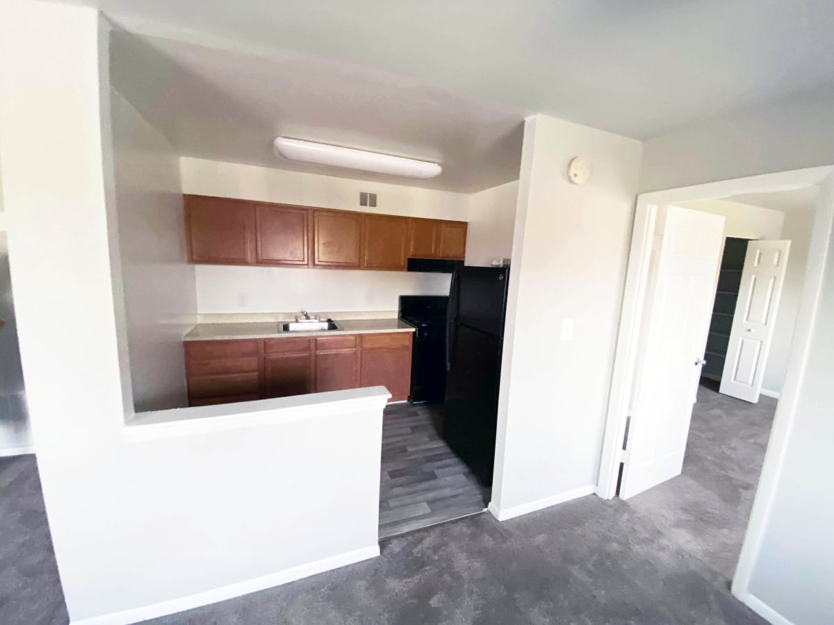 Villages at Marley Station Apartments Photo Gallery